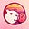 TimeCoin's avatar