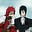 Talea S's avatar