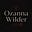 Ozanna Wilder's avatar