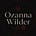 Ozanna Wilder's avatar