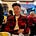 William Wang's avatar