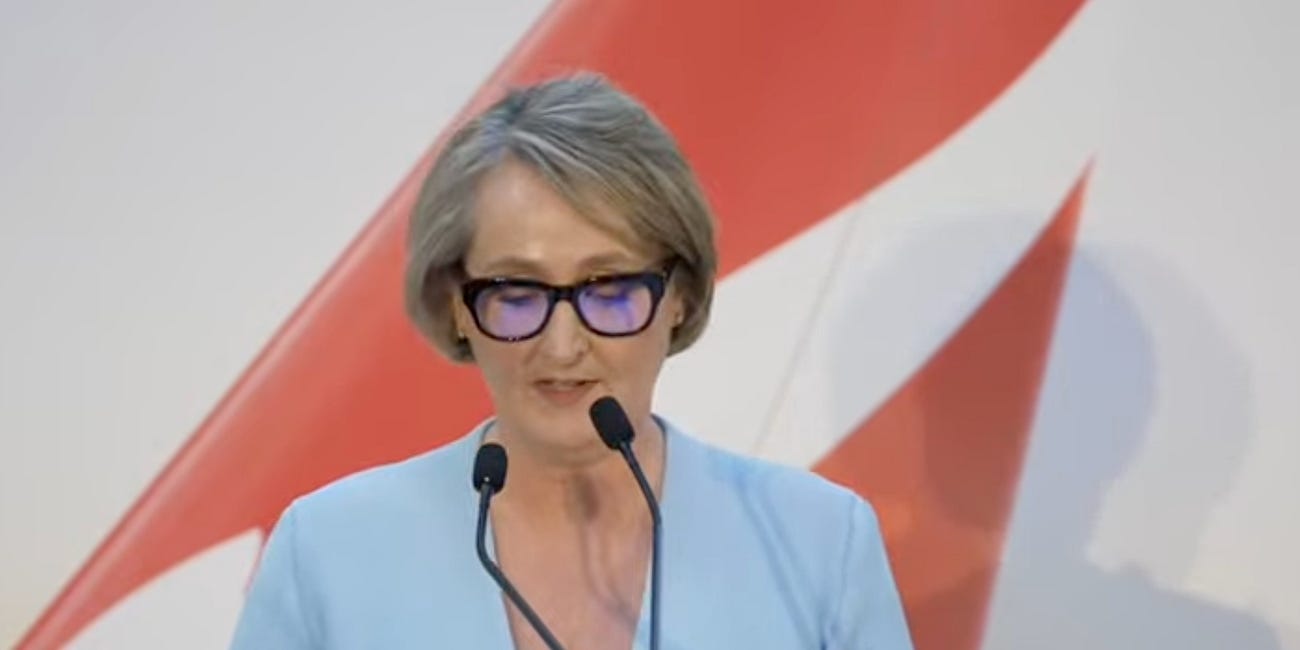 Breaking : Qantas Delivers $800M in Dividends, Expands Fleet With 20 Airbus A321XLR Jets