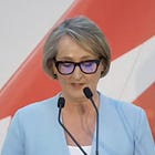 Breaking : Qantas Delivers $800M in Dividends, Expands Fleet With 20 Airbus A321XLR Jets