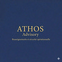 Athos Advisory's avatar