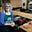 Liz Williams's avatar