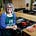 Liz Williams's avatar