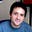Daniel Oppenheimer's avatar