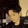 X avatar for @jerryliu