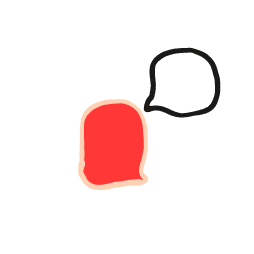 Substack profile picture for @vermilion