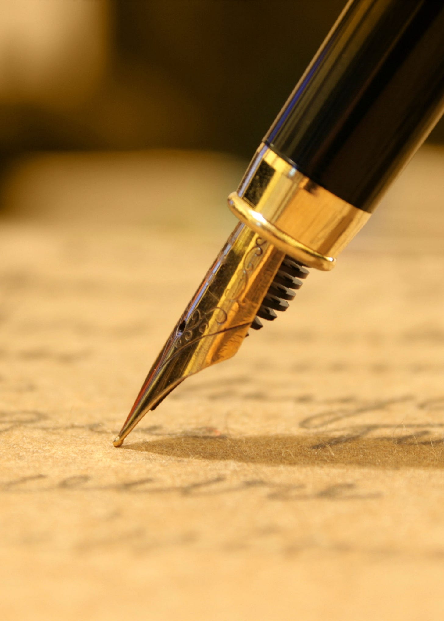 Writing Against the Algorithmic Self © Nicholas V. K.