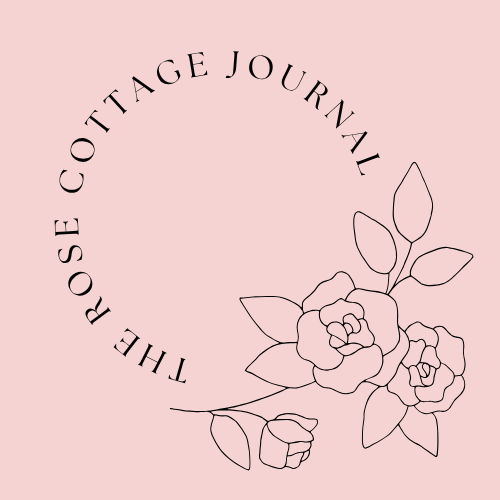 The Rose Cottage Journal