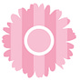 The Thinking Other Woman's avatar