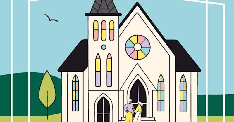 Exploring the Quiet Revival | Global Connections