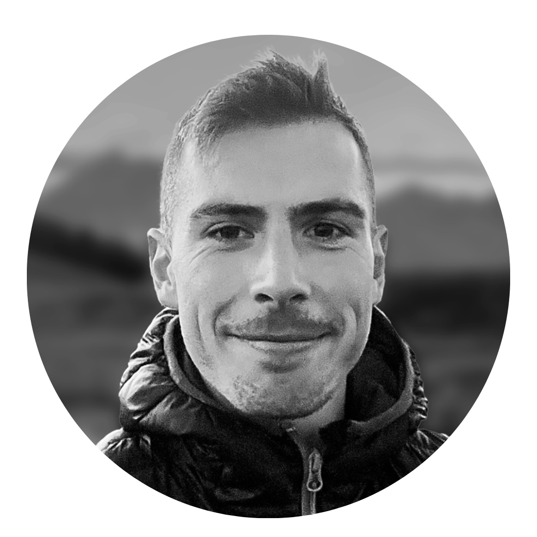 Write With Purpose by Nejc Jamscek