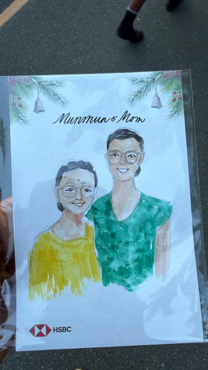 No alternative text description for this image