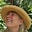 Janet Evelyn Macor's avatar