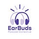 EarBuds Podcast Collective