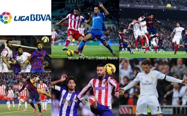 la liga week 30 valencia sevilla images 2015 la liga week 30 valencia sevilla images 2015