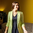 Wall Street Journal Lauds America’s ‘Extreme Renters Who Own Nothing,’ Including Their Own Clothes