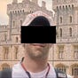 M-Actual's avatar