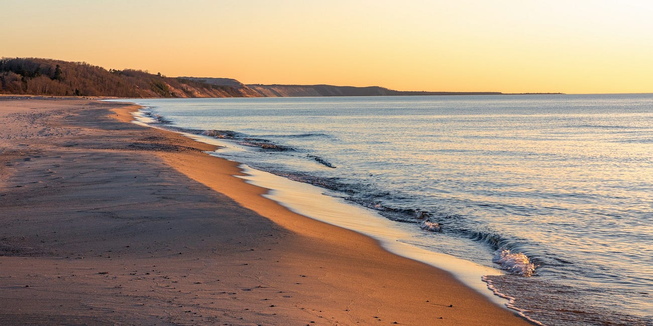 Let the Peace of Christ Rule in Your Heart