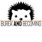 Burek & Becoming's avatar