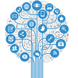 Technocracy logo