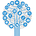 Technocracy