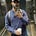 Shuayb's avatar