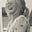 Mary Swinton's avatar