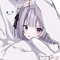 aminnaa's avatar