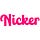 Nicker Chicks