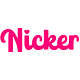Nicker Chicks