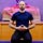 Jon Orsini | Breathwork & Nervous System Mastery