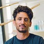 Pablo de TrustSociety's avatar