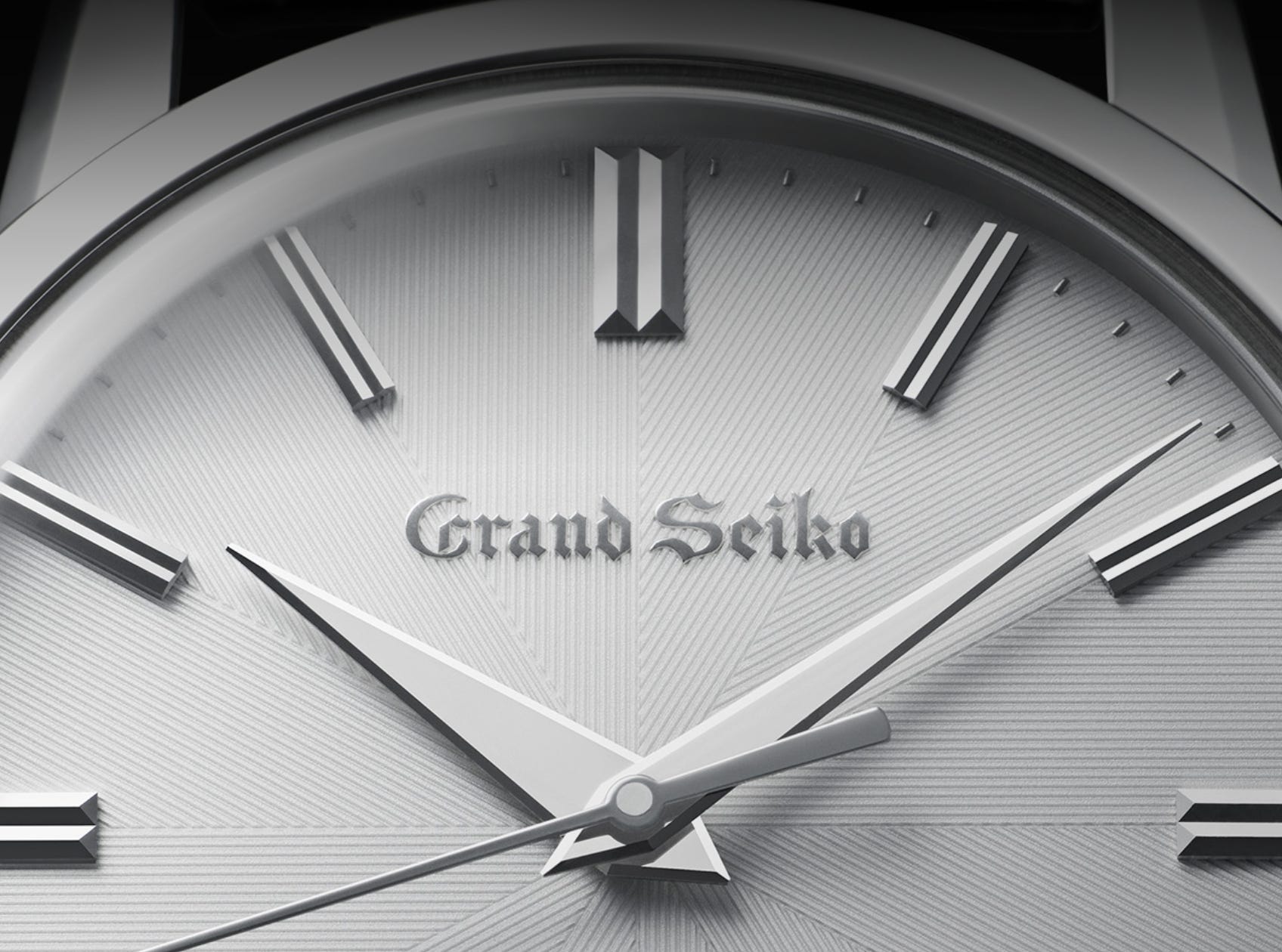 norihiko ZX Studio - Slam Dunk Sendoh Akira - OrzGK