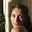 Avatar de Angélica Canelón