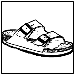 Substack profile picture for @substitute
