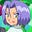 clem's avatar