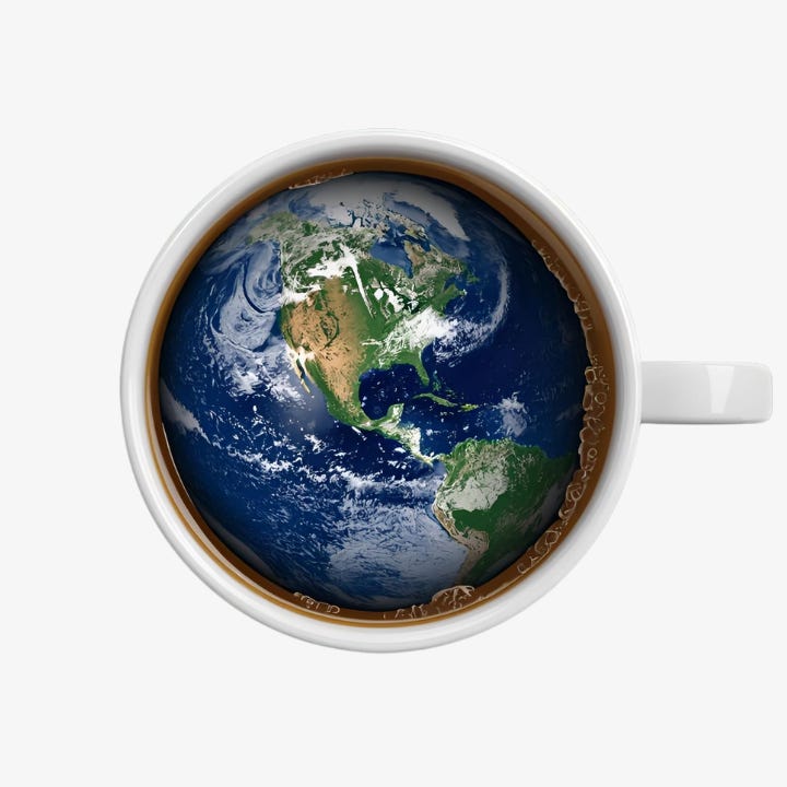 Marketing Sostenibile 