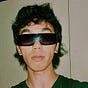 justin guo's avatar
