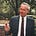 Roy Price's avatar