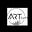 ARTium analytics's avatar