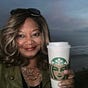 Nathalie  Gregg's avatar