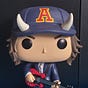 Yago Llopis's avatar