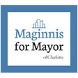 Maginnis for Mayor's avatar