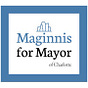 Maginnis for Mayor's avatar