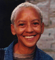 giovanni_nikki2 giovanni_nikki2