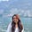 Anggun Bawi's avatar