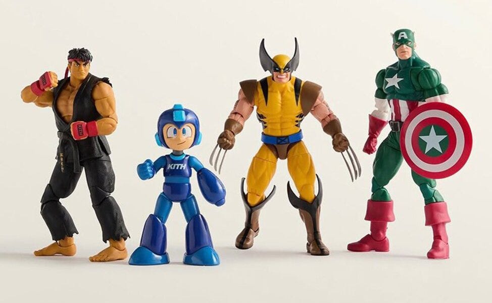 Marvel News, Reviews, Movies and More - MarvelousNews.com